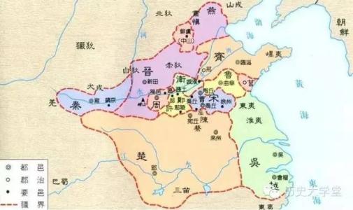 尾生抱柱 至死方休 历史上回报最低的刺杀行动，至死方休