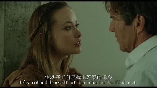 四年级美术妙笔生花 2012年美国剧情爱情片《妙笔生花》