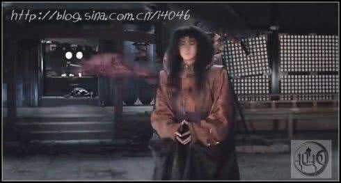 天草四郎时贞 关于天草四郎时贞的视频截图__4046 天草四郎时贞