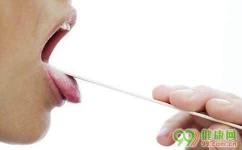 慢性咽炎注意事项 慢性咽炎注意事项 2岁宝宝慢性咽炎注意什么