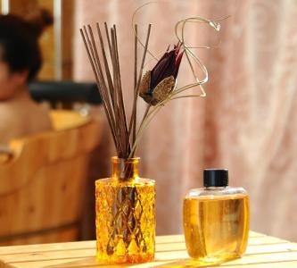 孕妇可以用香薰精油吗 孕后香薰要谨慎选择精油类型