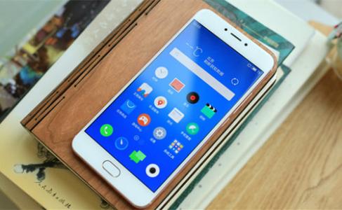 魅族mx6屏幕 mx6 tddi 魅族MX6 TDDI屏幕是什么？