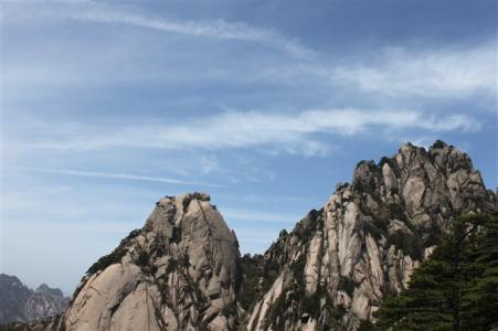 青山湖畔绿野清风 青山外,清风来