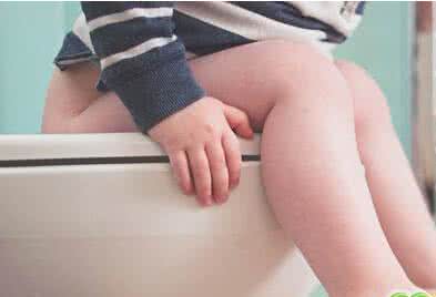 3岁大便拉不出来怎么办 孩子拉不出屎怎么办