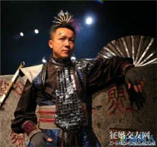 蜀山战纪青云扮演者 蜀山战纪九毒神君是谁 蜀山战纪九毒神君的扮演者 蜀山战纪九毒神君的扮演者