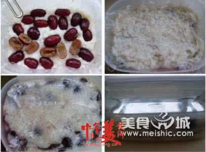 1090切糕武器制作方法 切糕制作 切糕的由来 切糕的制作方法