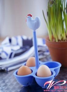 钩织家居用品 家居用品与小物----全是钩的