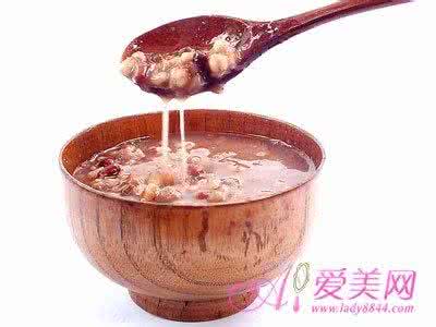 冬至吃什么传统食物 冬至6大传统食物补阳防寒