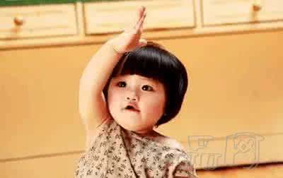 我想对博莱克说几句话 常对孩子说这几句话，孩子想不优秀都很难！