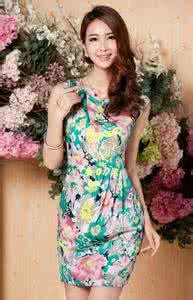 取对女人就幸福一生 能让女人幸福一生的三样东西