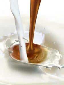 纵欲为什么会严重伤身 这样会严重伤身的 这样喝牛奶不但不健康而且伤身