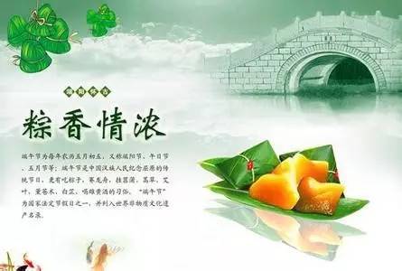 同学之间 尊重 真诚 尊重是真诚的网络心缘 