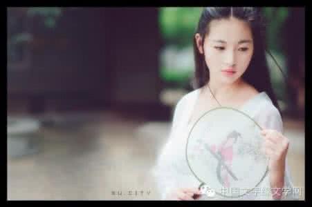 造化之门许映蝶 蝶舞秋风,牵念几许