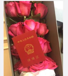 男朋友生日送什么礼物好 七夕送老公什么礼物好