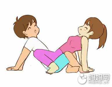 孕早期腹痛 孕早期腹痛 孕期常见的几种腹痛也分危险等级,最后两种最危险