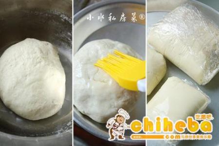 面粉可以放冰箱冷冻吗 面粉能放在冰箱冷冻吗？