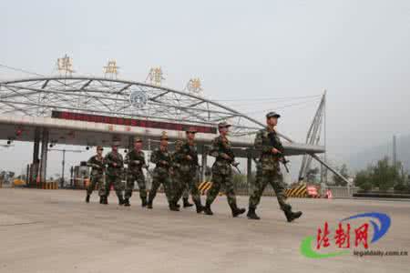 连云港到舟山 江苏连云港出入境销毁 舟山口岸检出非法入境转基因大豆 全部销毁