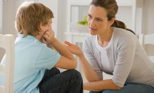 美国能量咖啡多久见效 美国惩罚孩子 ——不打也见效