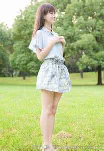 鲜花混搭怎么搭配 夏季甜美混搭搭配技巧