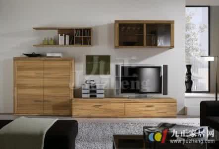 板式家具和实木家具 板式家具 实木家具 板式家具,实木家具与定制家具价格对比