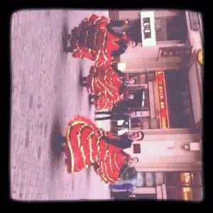 黑狱断肠歌大姐谁演 独演痴迷，无悔断肠心不甘