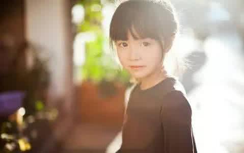 把这十个气质传给孩子 把这10个气质传给孩子,胜过10栋房子。
