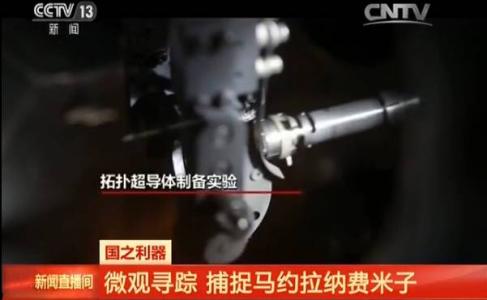 未来生活是什么样子的 你未来的生活是什么样子?