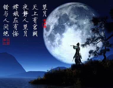 形容花瓣飘舞的诗句 思念如樱花雨飘舞(诗2首)