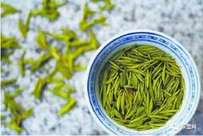 春茶怎么保存 怎么挑选最好的春茶