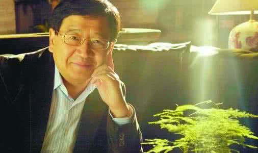 严格的家庭教育 徐小平：家庭教育管得太严，孩子没什么出息。