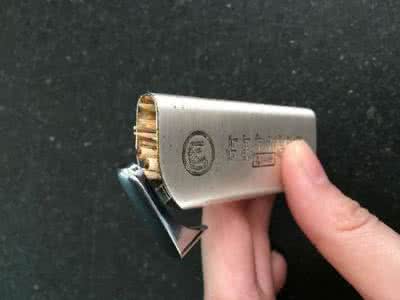 24手表网高仿表 简单9步，识破高仿表