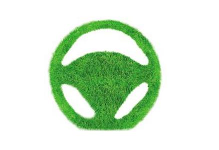 汽车驾驶技巧与应用 教你绿色驾驶技巧