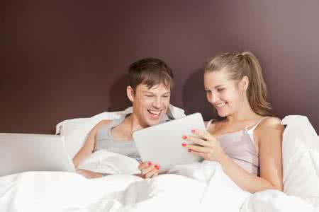 一首韩文歌 女生喘息 给婚姻一个喘息的空间