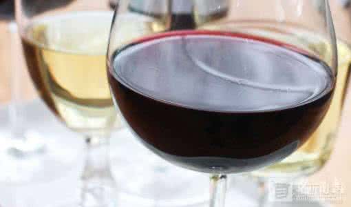 温州的红酒状况 陈年红酒保存状况
