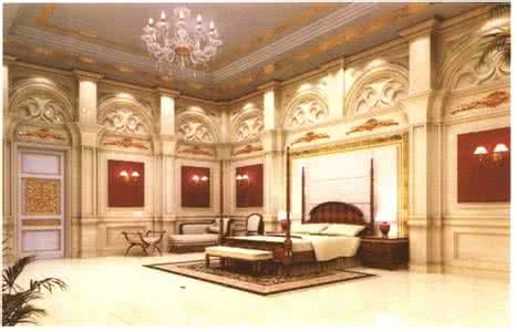 梧州网站设计 室内装修设计 梧州室内装修设计