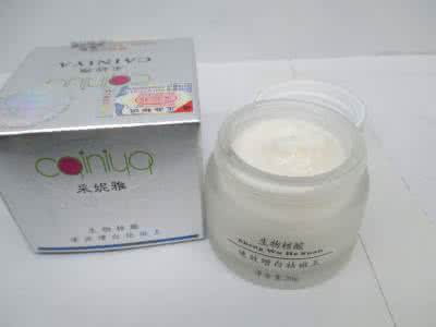 五白消斑膏多少钱 五白消斑膏