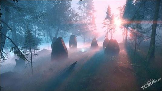 率妻子邑人来此绝境 没有绝境，只有绝望的人