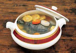 药补不如食补 【药补不如食补】最便宜又好吃的补品
