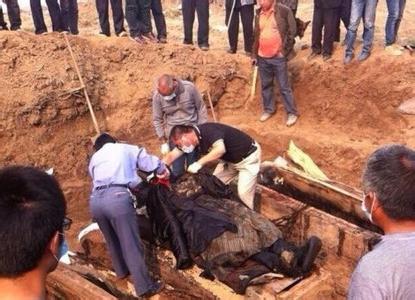 未解之谜 明代未解之谜 明代后宫“壬寅宫变”之谜