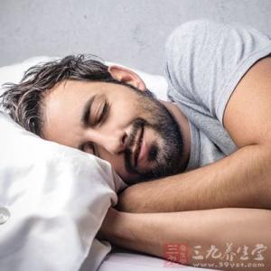 男人该有的19条修养 老年男人性能力如何修养？：1、适度的有氧活动