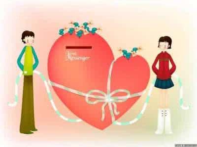孙燕姿我的爱表达什么 情人节表达我的爱【创意组图】