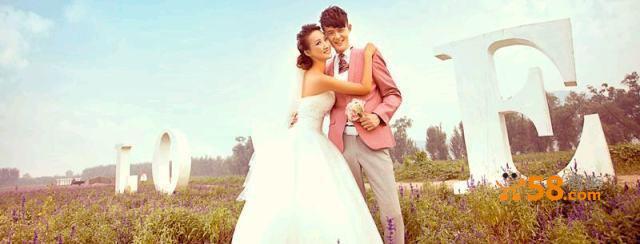 三亚婚纱摄影拍婚纱照 北京婚纱摄影哪家好 北京拍婚纱照哪家好