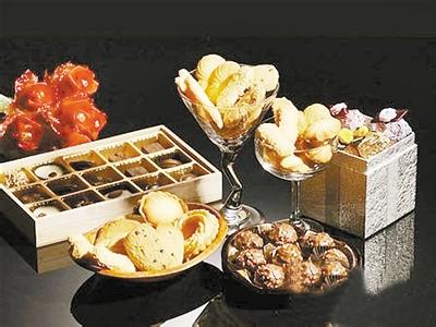 肾结石吃什么药最好 警惕4类药长期吃会引发结石