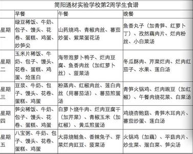 大蒜的吃法 微信 大蒜不同吃法功效不同 你知道几种