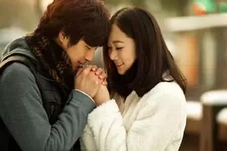 列出问题清单 一位妻子列出的婚姻清单 感动了所有人