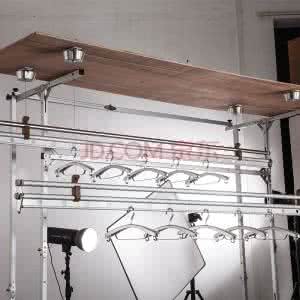 阳台升降晾衣架价格 阳台升降晾衣架价格 阳台升降晾衣架价格一般是多少