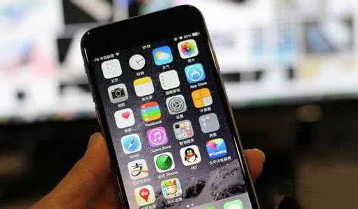 iphone6 tlc mlc iphone6 tlc和mlc哪个好？