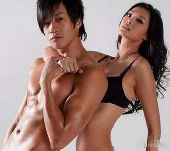 何洁回应身材走样 身材走样的原因竟是没试这方法