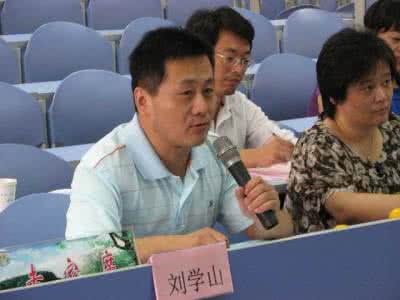 找到学习抓手，稳步提升语文成绩！