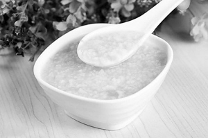 胆囊炎吃消炎利胆片 名老中医刑子亨【利胆化石汤】治疗胆囊炎、胆结石